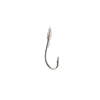 Fishing Hooks 221C Fluoro Rig Size 12 Diameter 0,16 Lineaeffe 7720012-16