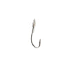 Fishing Hooks 221C Fluoro Rig Size 16 Diameter 0,12 Lineaeffe 7720016-12