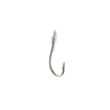 Fishing Hooks 221C Fluoro Rig Size 18 Diameter 0,10 Lineaeffe 7720018-10