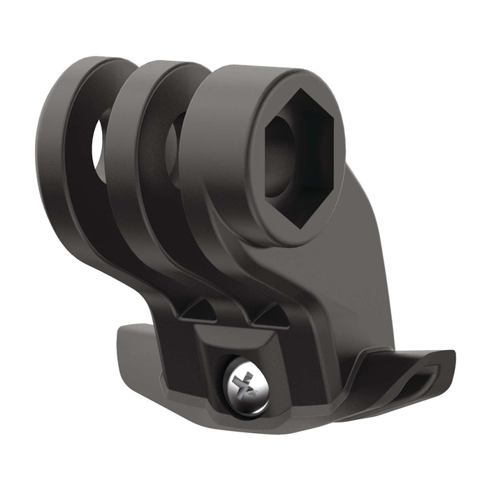 Action Cam Adapter For Symbol Appeal Masks Seac 78-32