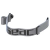 Flex-Gewebeband Silber Seac 78-52S-CH