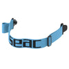 Flex Fabric Strap Aquamarine Seac 78-53A