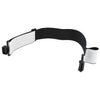 Flex-Gewebeband Schwarz Seac 78-55N-IT