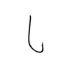 Fishing Hooks Lf221cn Size 2 Vigor 7922102