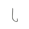 Fishing Hooks Lf221cn Size 4 Vigor 7922104