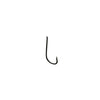 Fishing Hooks Lf221cn Size 10 Vigor 7922110