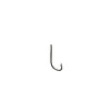 Fishing Hooks Lf221cn Size 12 Vigor 7922112