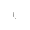 Fishing Hooks Lf221cn Size 14 Vigor 7922114
