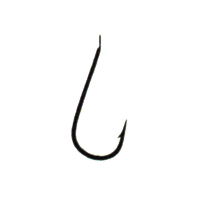Fishing Hooks Lf320n Size 6 Vigor 7932006