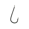 Fishing Hooks Lf320n Size 6 Vigor 7932006