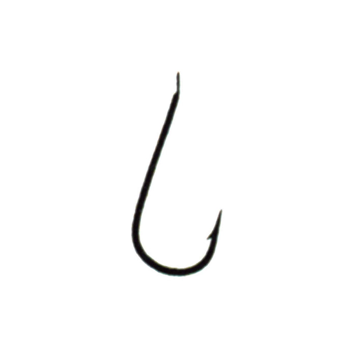 Fishing Hooks Lf320n Size 8 Vigor 7932008