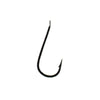 Fishing Hooks Lf320n Size 8 Vigor 7932008