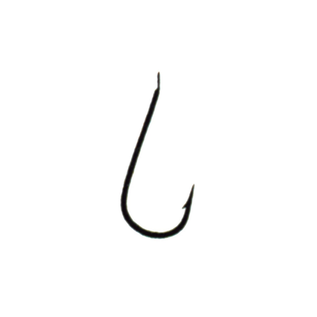 Fishing Hooks Lf320n Size 10 Vigor 7932010