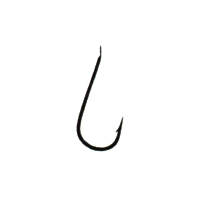 Fishing Hooks Lf320n Size 10 Vigor 7932010