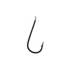 Fishing Hooks Lf320n Size 10 Vigor 7932010