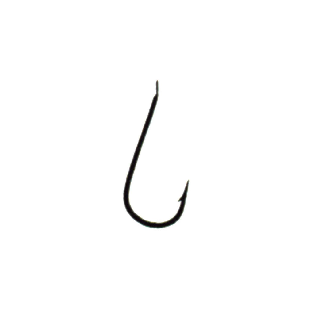 Fishing Hooks Lf320n Size 12 Vigor 7932012