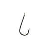 Fishing Hooks Lf320n Size 12 Vigor 7932012