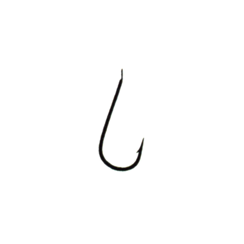 Fishing Hooks Lf320n Size 14 Vigor 7932014
