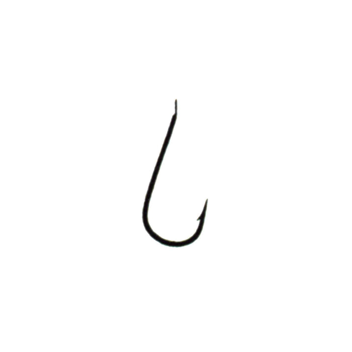 Fishing Hooks Lf320n Size 14 Vigor 7932014