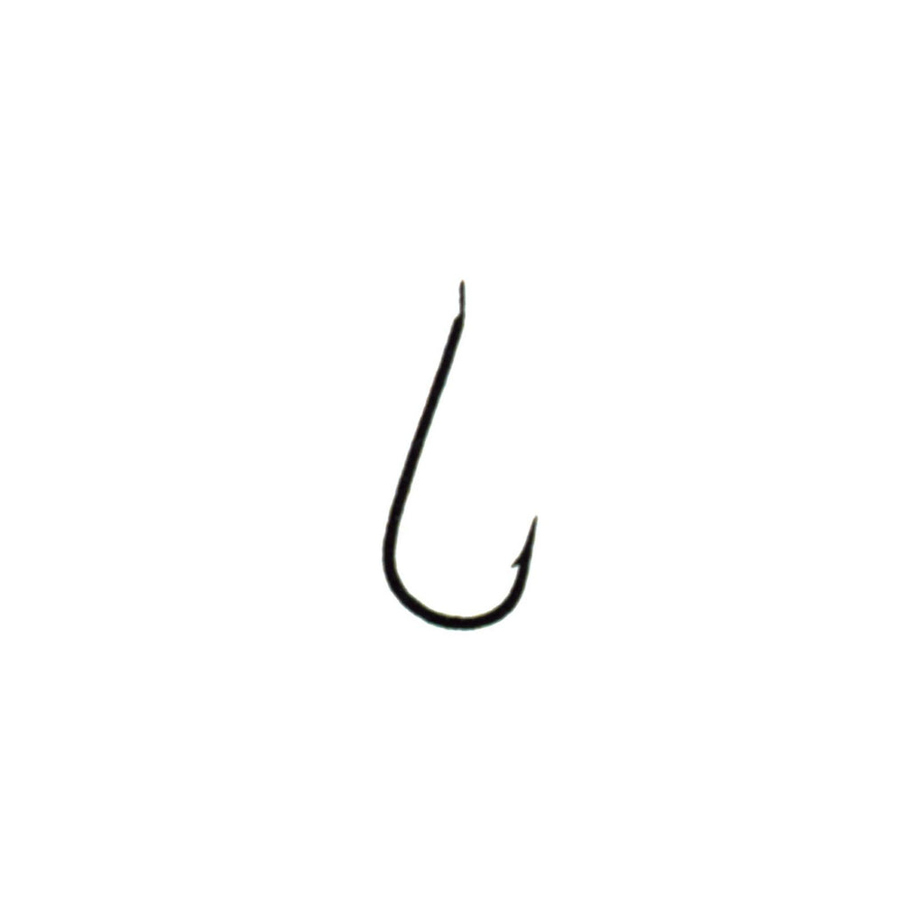 Fishing Hooks Lf320n Size 16 Vigor 7932016