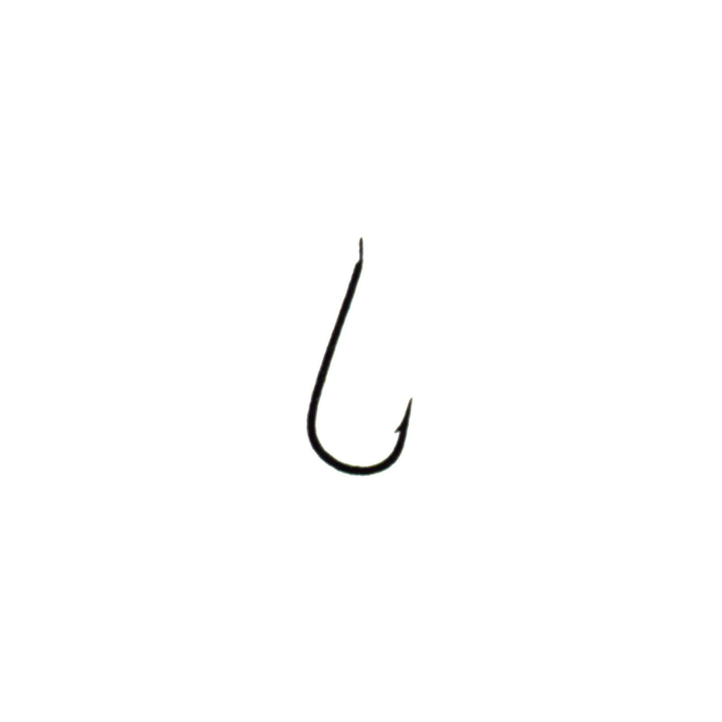 Fishing Hooks Lf320n Size 18 Vigor 7932018
