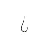 Fishing Hooks Lf320n Size 18 Vigor 7932018