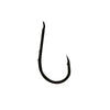 Fishing Hooks Lf410bln Size 1-0 Vigor 7941001