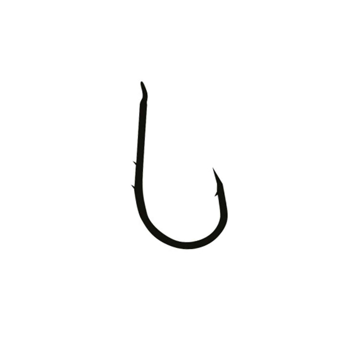 Fishing Hooks Lf410bln Size 2 Vigor 7941020