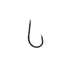 Fishing Hooks Lf410bln Size 4 Vigor 7941040