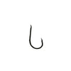 Fishing Hooks Lf410bln Size 8 Vigor 7941080