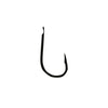 Fishing Hooks Lf425n Size 6 Vigor 7942506