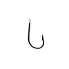 Fishing Hooks Lf425n Size 8 Vigor 7942508
