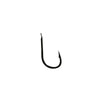 Fishing Hooks Lf425n Size 12 Vigor 7942512