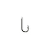 Fishing Hooks Lf425n Size 14 Vigor 7942514