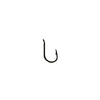 Fishing Hooks Lf425n Size 16 Vigor 7942516