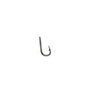 Fishing Hooks Lf425n Size 18 Vigor 7942518