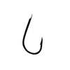 Fishing Hooks Lf435 Size 1 Vigor 7943501