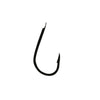 Fishing Hooks Lf435 Size 2 Vigor 7943502