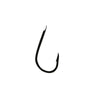 Fishing Hooks Lf435 Size 4 Vigor 7943504