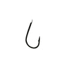 Fishing Hooks Lf435 Size 6 Vigor 7943506