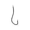 Fishing Hooks Lf440n Size 1 Vigor 7944010