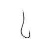 Fishing Hooks Lf440n Size 2 Vigor 7944020
