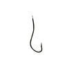 Fishing Hooks Lf440n Size 4 Vigor 7944040
