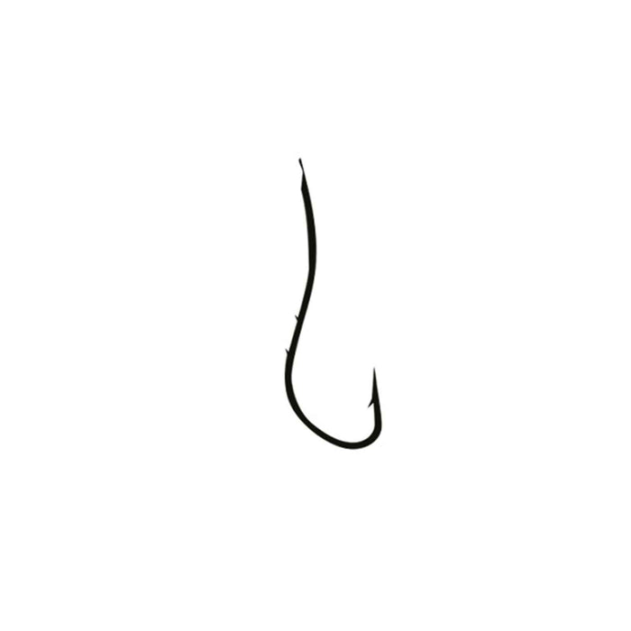 Fishing Hooks Lf440n Size 6 Vigor 7944060