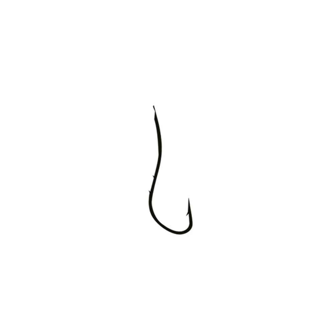 Fishing Hooks Lf440n Size 8 Vigor 7944080