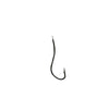 Fishing Hooks Lf440n Size 8 Vigor 7944080