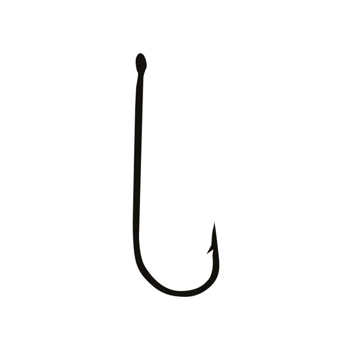 Fishing Hooks Lf450bl Size 1-0 Vigor 7945001