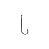 Fishing Hooks Lf450bl Size 8 Vigor 7945080