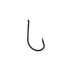 Fishing Hooks Lf451 Size 4 Vigor 7945104