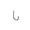 Fishing Hooks Lf451 Size 8 Vigor 7945108